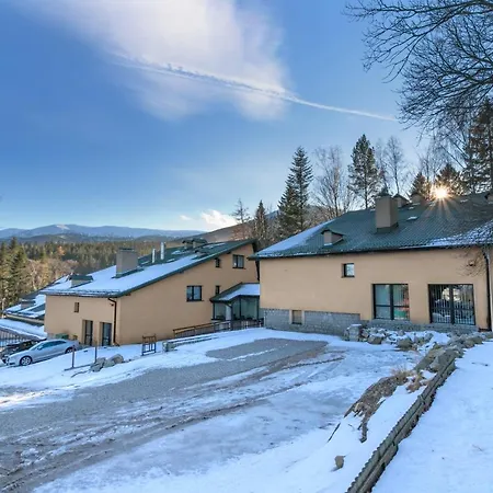 Resort Osrodek Gawra