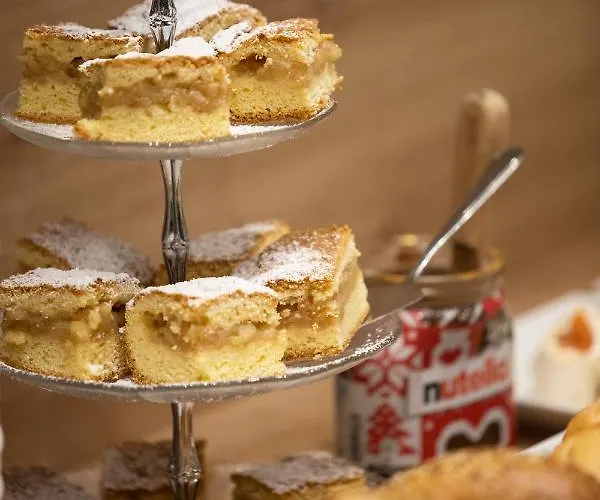 Semesteranläggning (resort) Osrodek Gawra