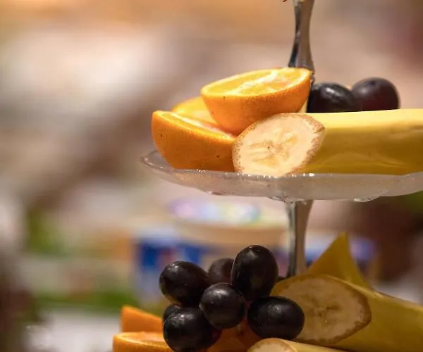 Osrodek Gawra * Szklarska Poręba